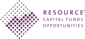 RCF Opportunities logo