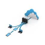 tantalum uses data centers cloud computing