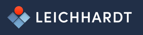 Leichhardt Logo