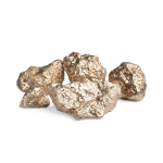 smartphone minerals metals gold