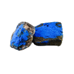 smartphone minerals metals cobalt