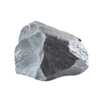 smartphone minerals metals iron