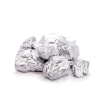 smartphone minerals metals indium