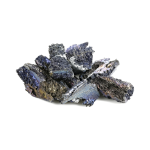smartphone minerals metals lanthanum