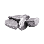 smartphone minerals metals molybdenum