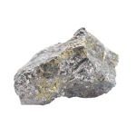 smartphone minerals metals nickel