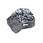 smartphone minerals metals silicon