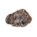 smartphone minerals metals tin