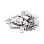 smartphone minerals metals tantalum