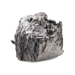 smartphone minerals metals terbium