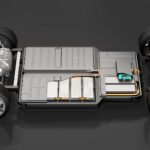 rcf joins global battery alliance