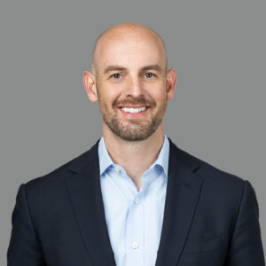 Benjamin Stull