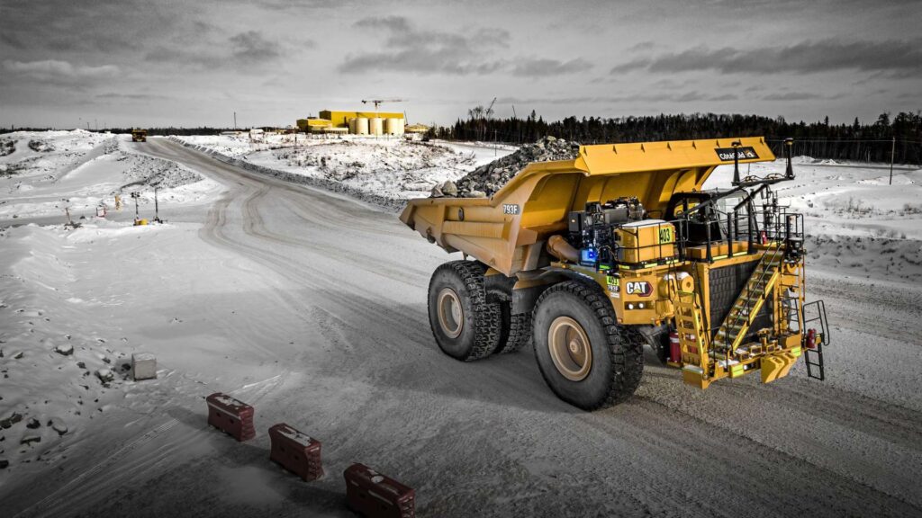 rcf-investments-banner-iamgold | Resource Capital Funds
