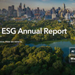 2024 RCF ESG Report Banner