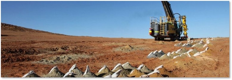 rcf-investments-media-aurum | Resource Capital Funds
