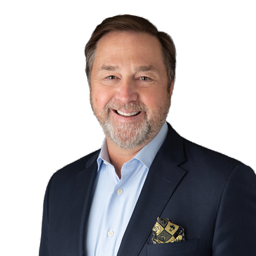 Richard Brereton