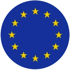 eu-flag | Resource Capital Funds