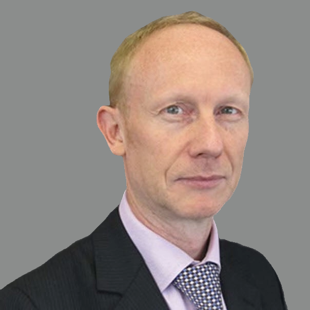 mark-seddon-argus-media-principle-analytics-and-consulting-metals-600x600 | Resource Capital Funds Mark Seddon
