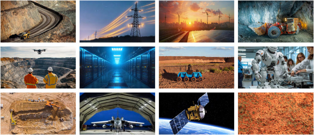 real-original-asset-closer | Resource Capital Funds