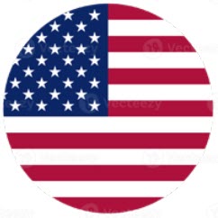 us-flag | Resource Capital Funds